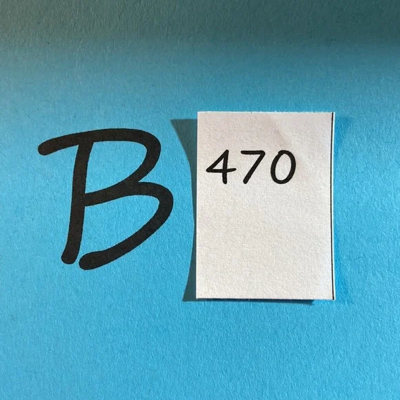 The North Face Gray With Red Logo Shirt. Large. - Picture 9 of 9